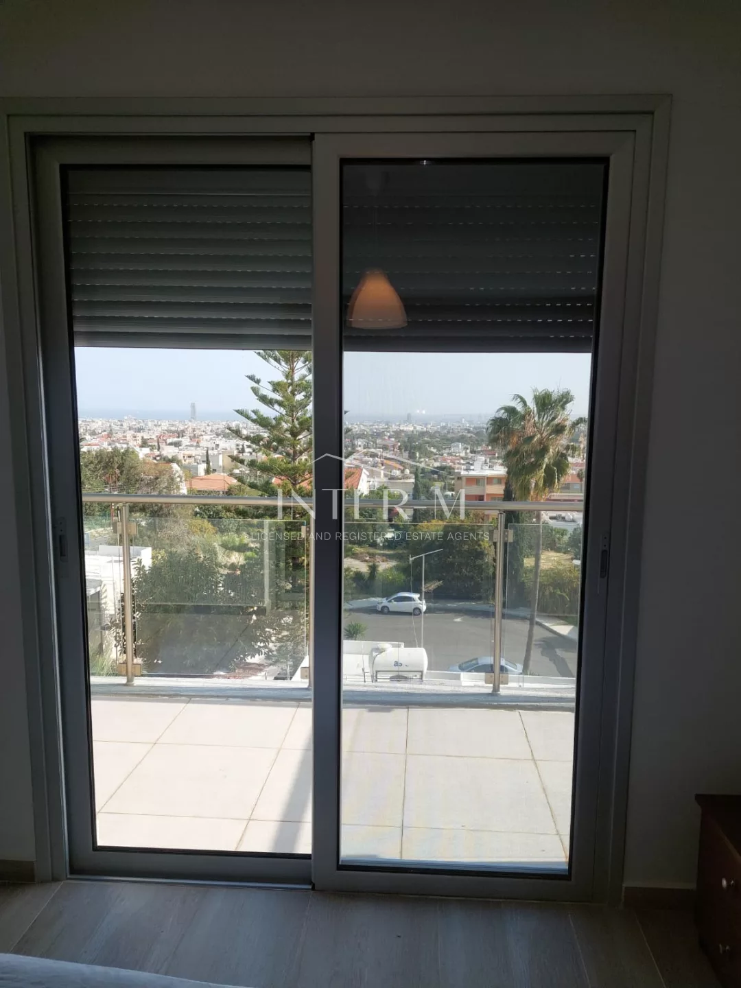 Beautiful Apartment To Rent,In Ekali, Limassol (2 Bedroom) photo 9