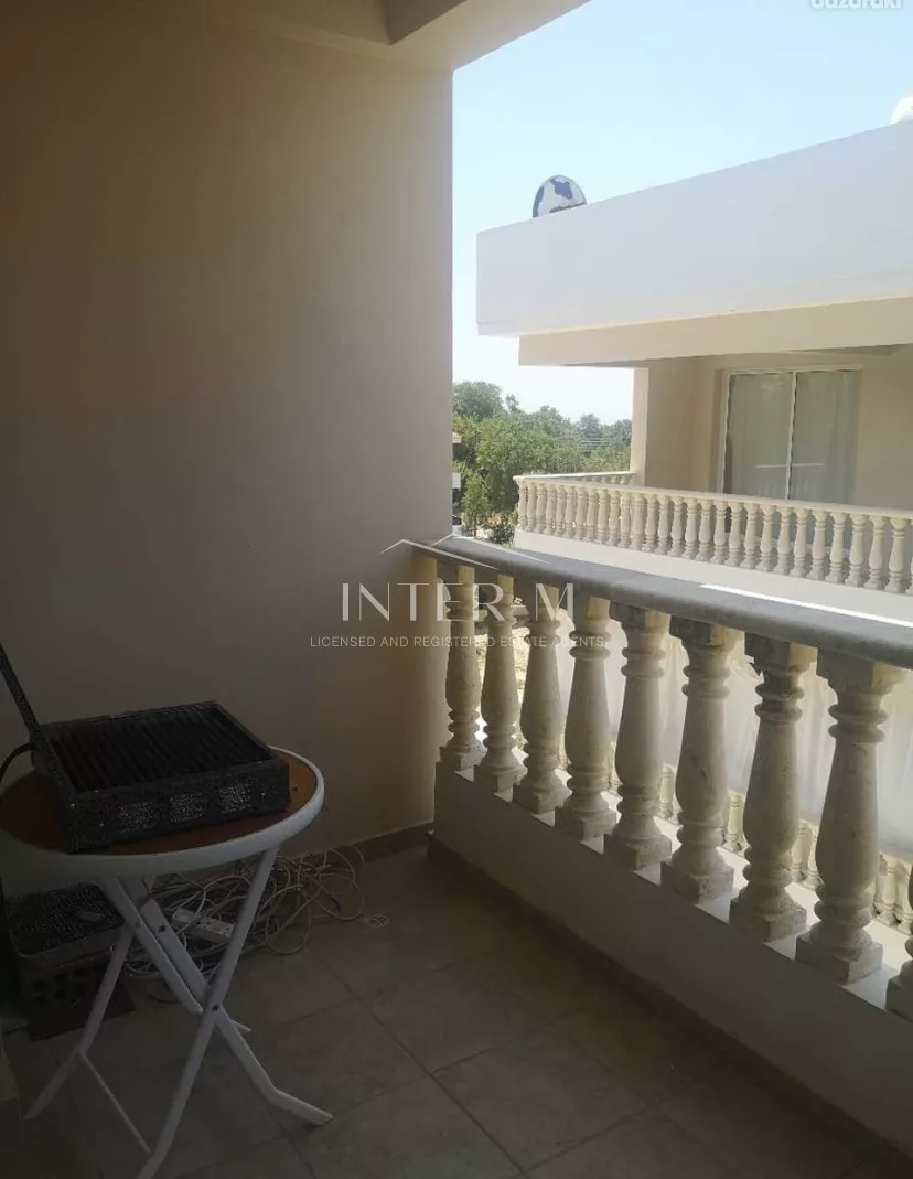 Studio Apartment For Sale In Tremithousa, Paphos photo 11