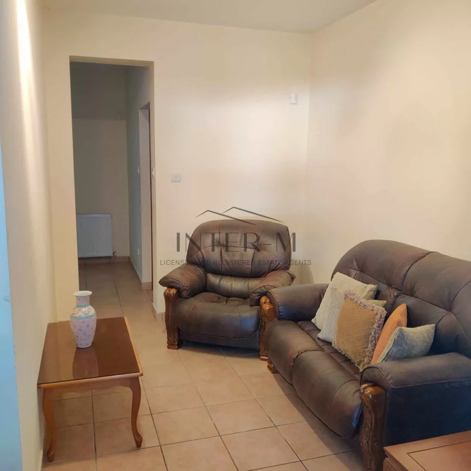 Luxury Villa For Rent In  Pareklisia (5 Bedroom) φωτογραφία 12