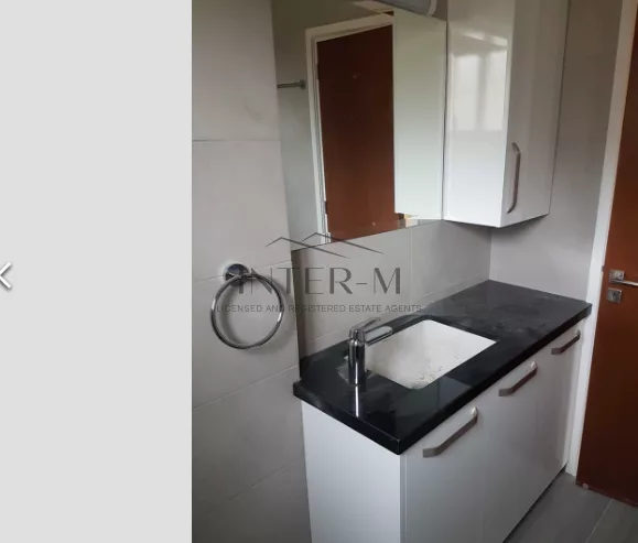 Luxury Villas For Rent In Kapsalos Limassol (4 Bedroom) photo 9
