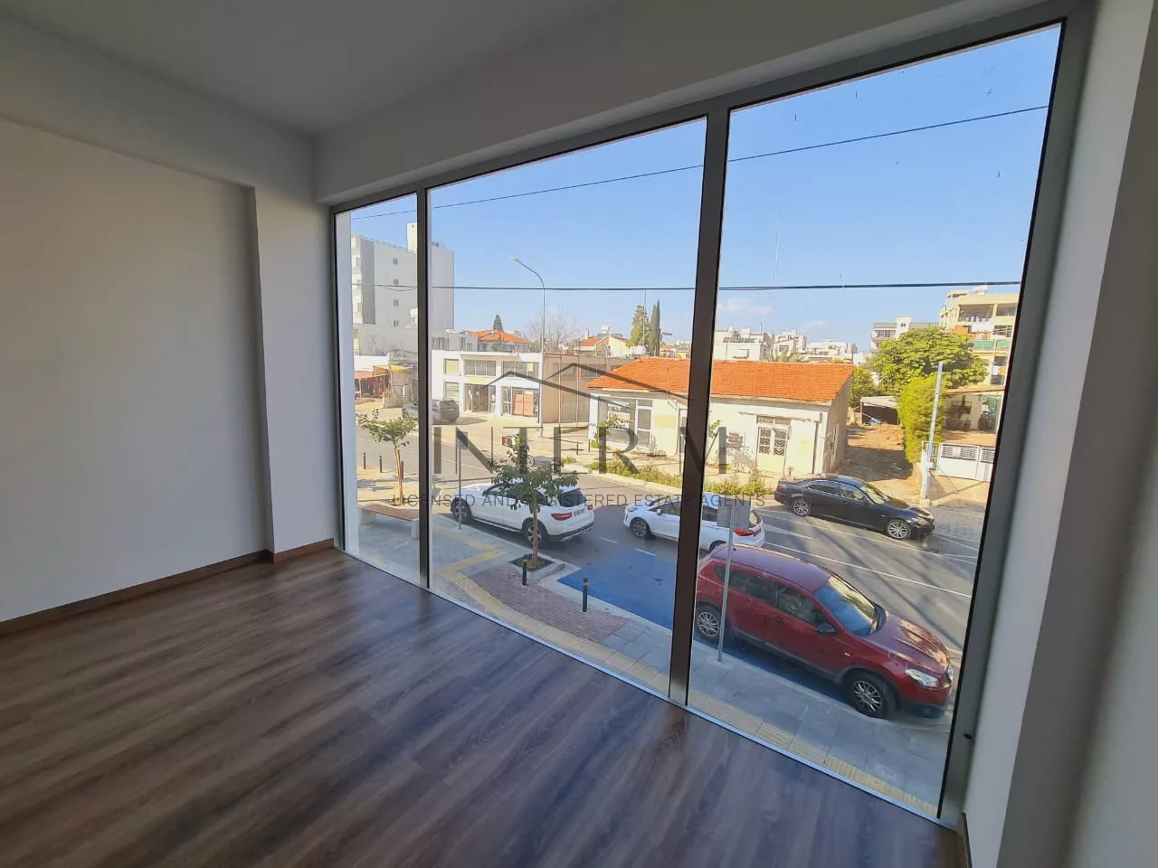 Renovated Business Offices For Rent In Agios Ioannis,Limassol photo 6