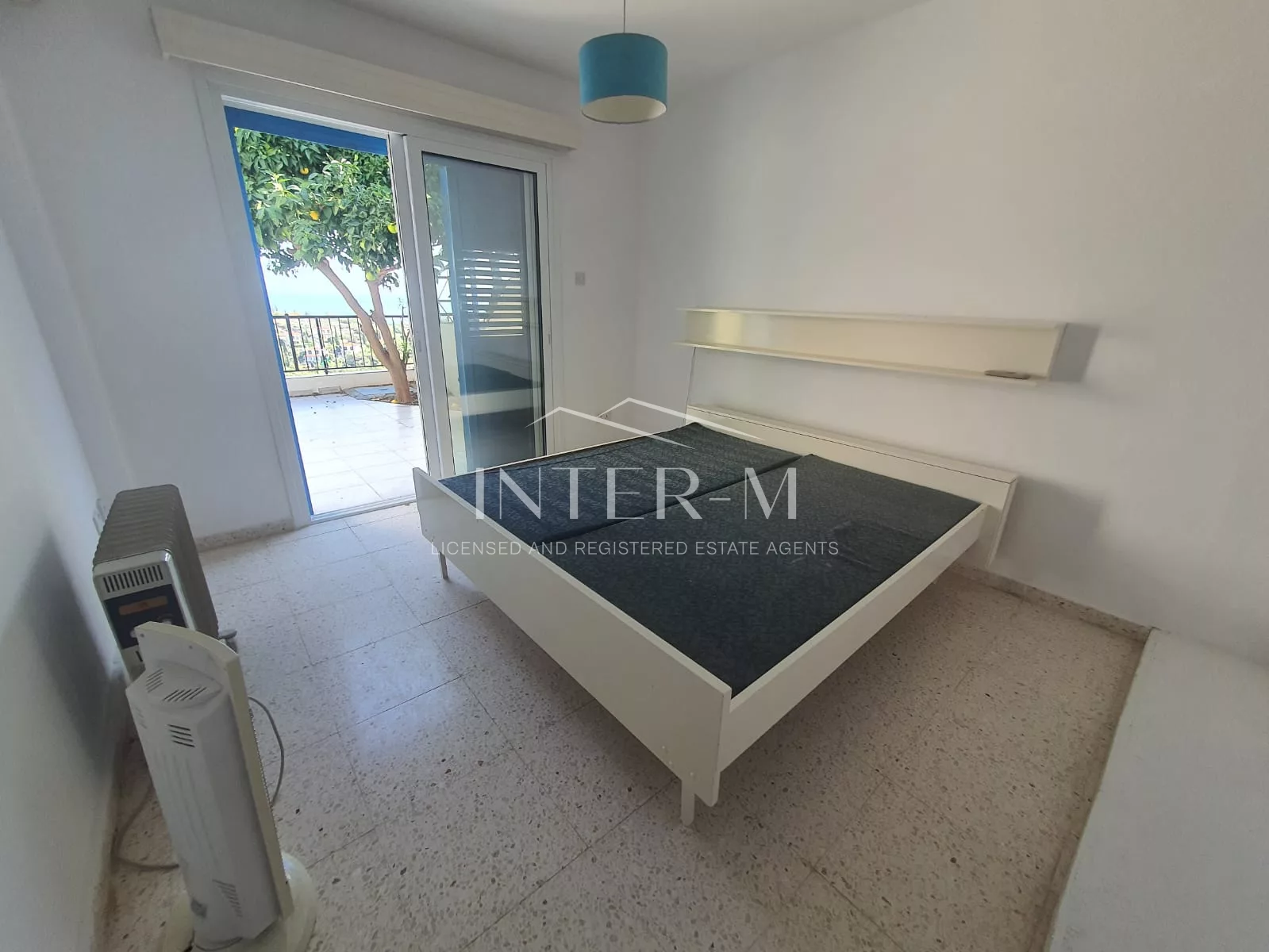 Cozy Maisonette Apartment For Rent In Pissouri Village, Limassol (3 Bedroom) photo 32