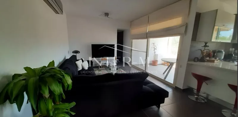 Beautiful Apartment Fo Sale,In Agios Georgios, Limassol, Cyprus (2 Bedroom) photo 4