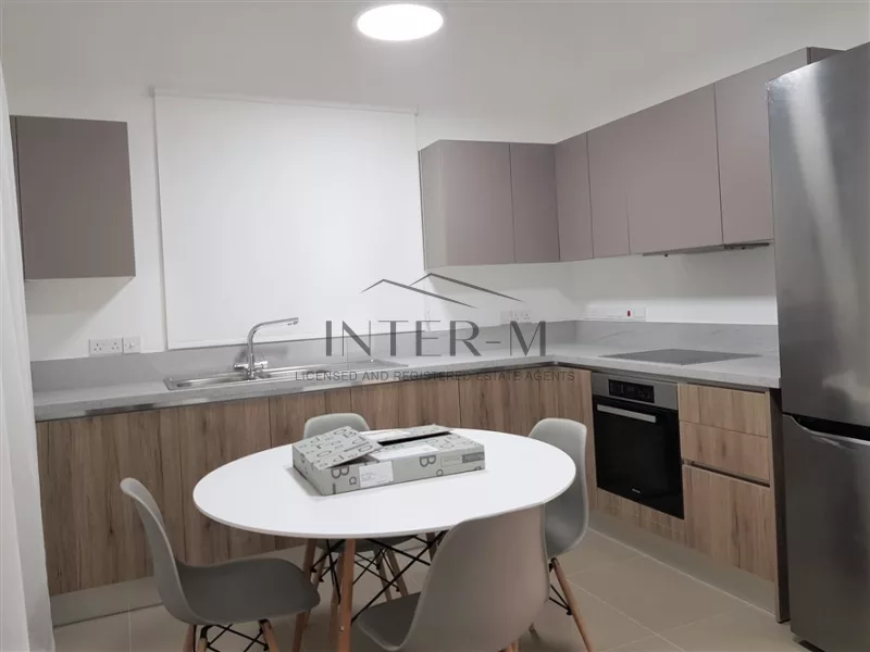 Luxurious 5-Bedroom Villa For Rent In Agios Tychonas With Stunning Sea And Mountain Views (5 Bedroom) φωτογραφία 5