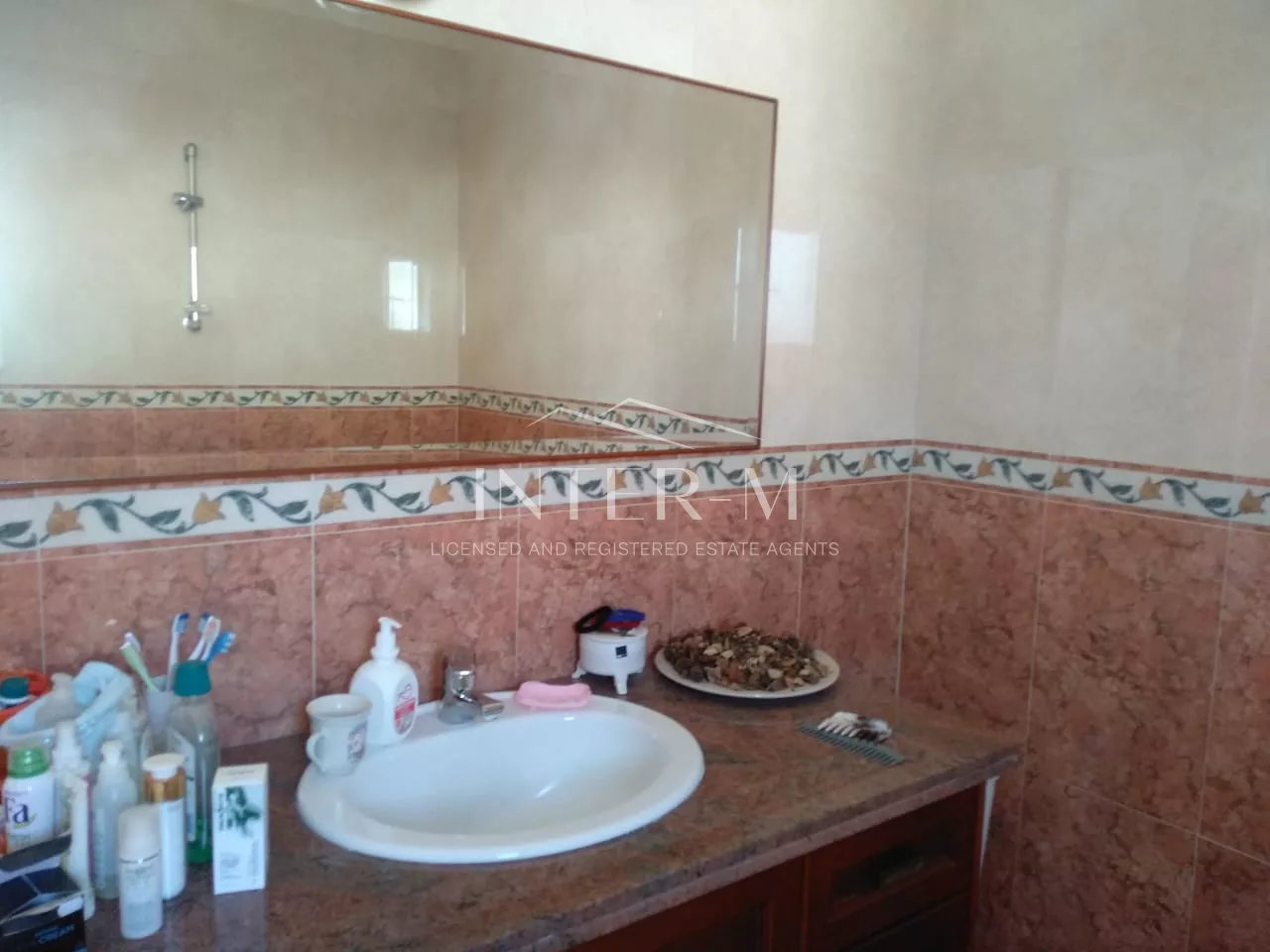 Semi- Detached House For Sale In Dali  (3 Bedroom) φωτογραφία 15