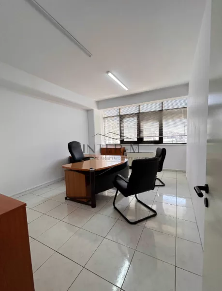 Modern Office In The Center  For Rent,Agia Zoni,Limassol photo 4