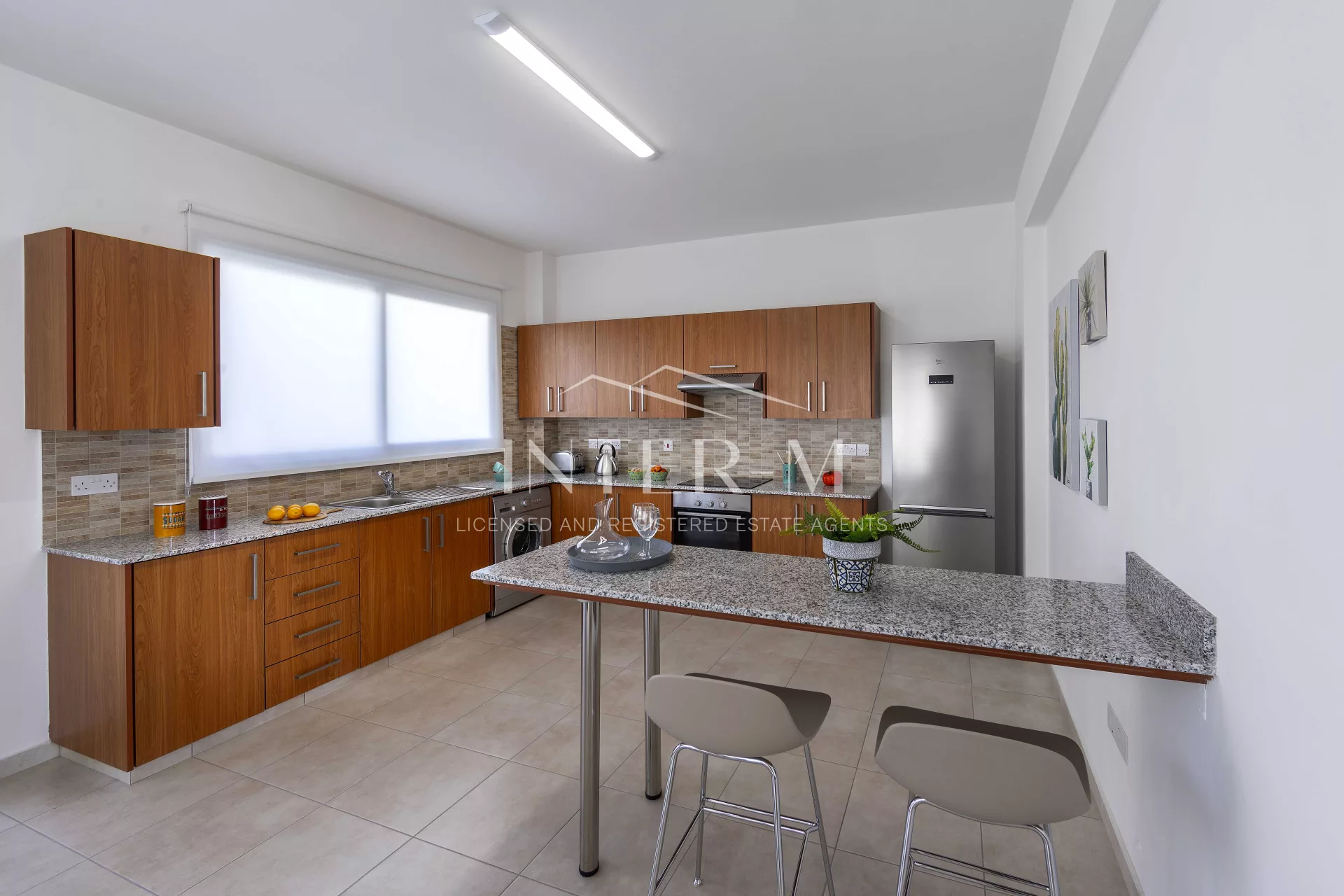 House Detached For Sale In Mesogi (3 Bedroom) φωτογραφία 8