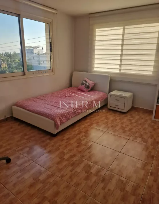 Beautiful  Detached House Fоr Sаle,In Agios Sylas, Ypsonas, Limassol, Cyprus (4 Bedroom) φωτογραφία 10