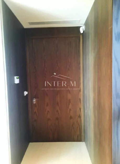 Luxury Apartment For Sale In Limassol Del Mar, Cyprus(3 Bedrooms) φωτογραφία 6