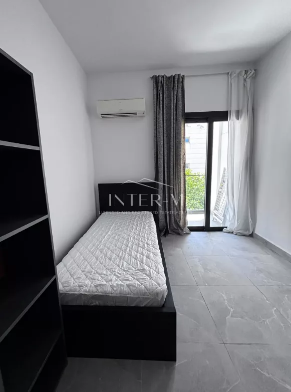 Brand New Apartment For Rent In Apostolos Andreas, Limassol, Cyprus (3 Bedroom) photo 9