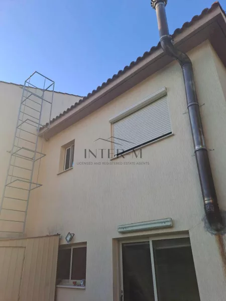 Charming Detached House For Sale In Palodia, Limassol (3 Bedroom) φωτογραφία 4