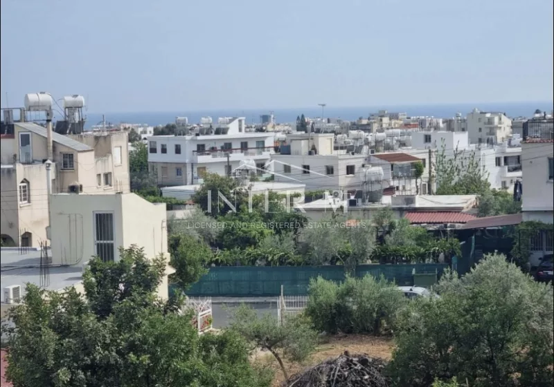 Apartment For Sale In Agios Pavlos,Paphos (2 Bedroom) photo 5