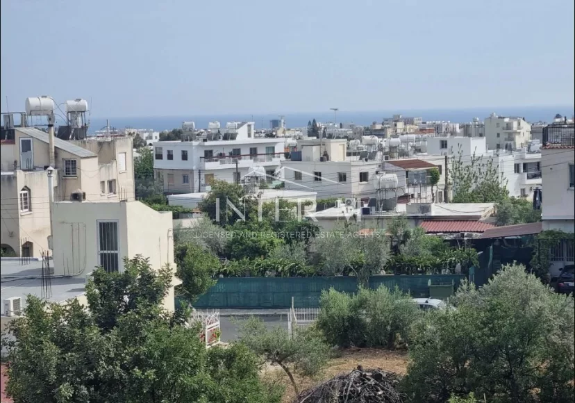 Apartment For Sale In Agios Pavlos,Paphos (2 Bedroom) φωτογραφία 5