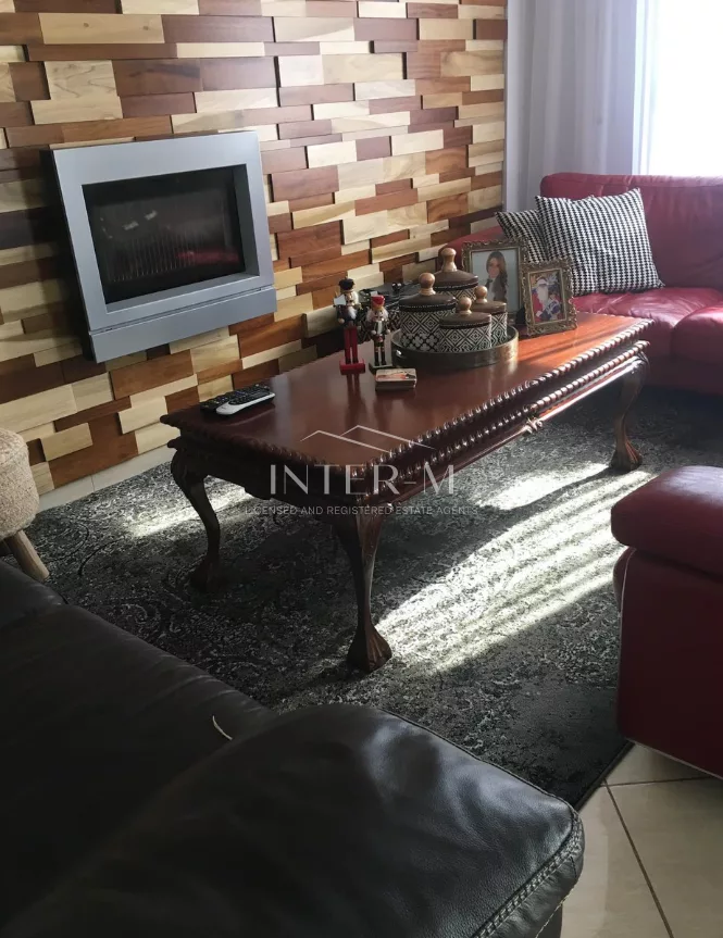 Beautiful House For Sale In Germasogeia , Limassol  (3 Bedroom) φωτογραφία 8