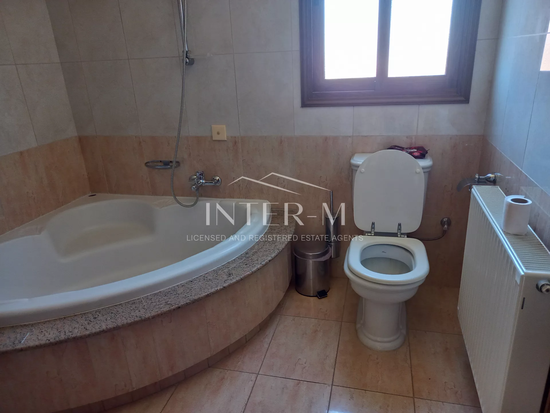 Incredible Villa In Trachoni, Limassol, Cyprus For Sale (6 Bedroom) photo 19