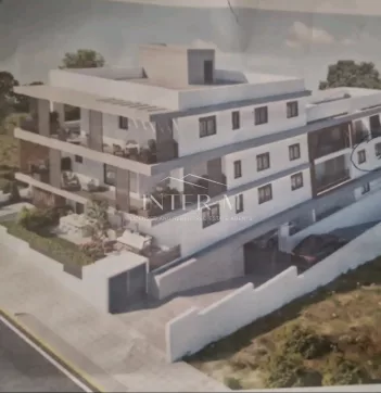 Brand New 2-Bedroom Apartment For Sale – Agia Fyla, Limassol,Cyprus (2 Bedroom)