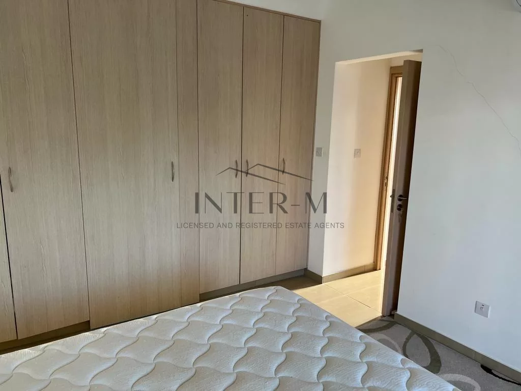 Villa For Sale In Pyla , Larnaca  (3 Bedroom) φωτογραφία 9