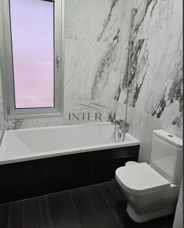Beautiful Villa For Sale Ι N Agios Antonios,  Limassol  Cyprus (3 Bedroom) photo 6