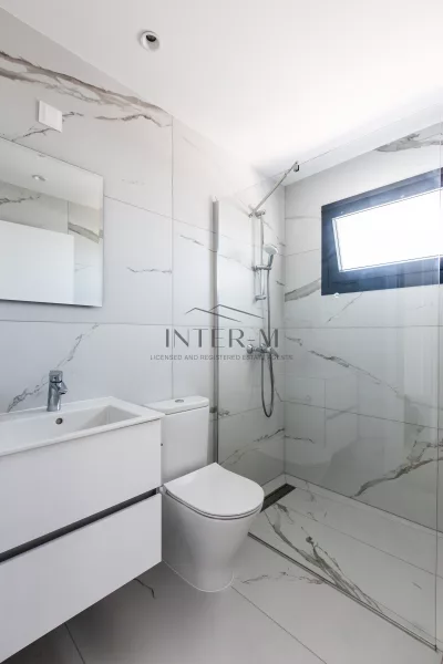 Unique 2-Bedroom Apartment In Agios Athanasios, Limassol, Cyprus photo 4