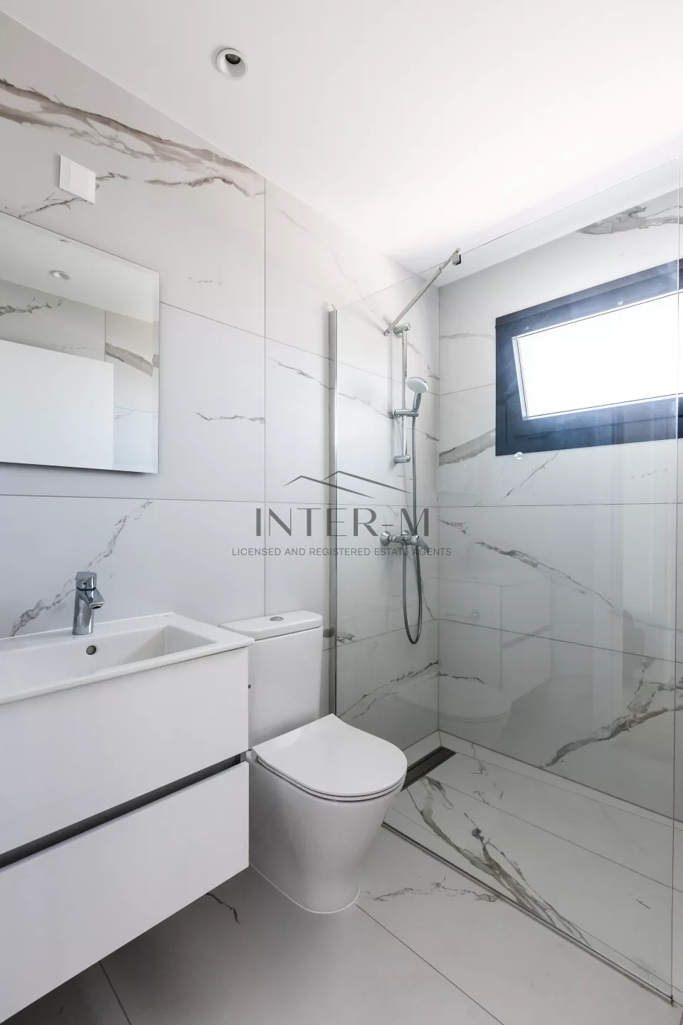 Unique 2-Bedroom Apartment In Agios Athanasios, Limassol, Cyprus photo 4