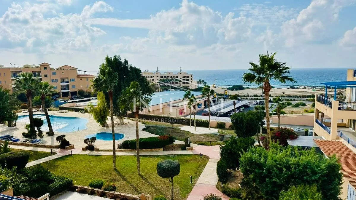 Top Floor 3 Bedrooms Apartment  (3 Bedroom) φωτογραφία 4