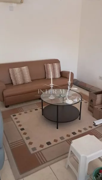 Spacious 3-Bedroom Apartment For Rent In Petrou Kai Pavlou, Limassol φωτογραφία 4