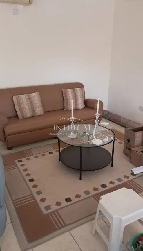 Spacious 3-Bedroom Apartment For Rent In Petrou Kai Pavlou, Limassol φωτογραφία 4