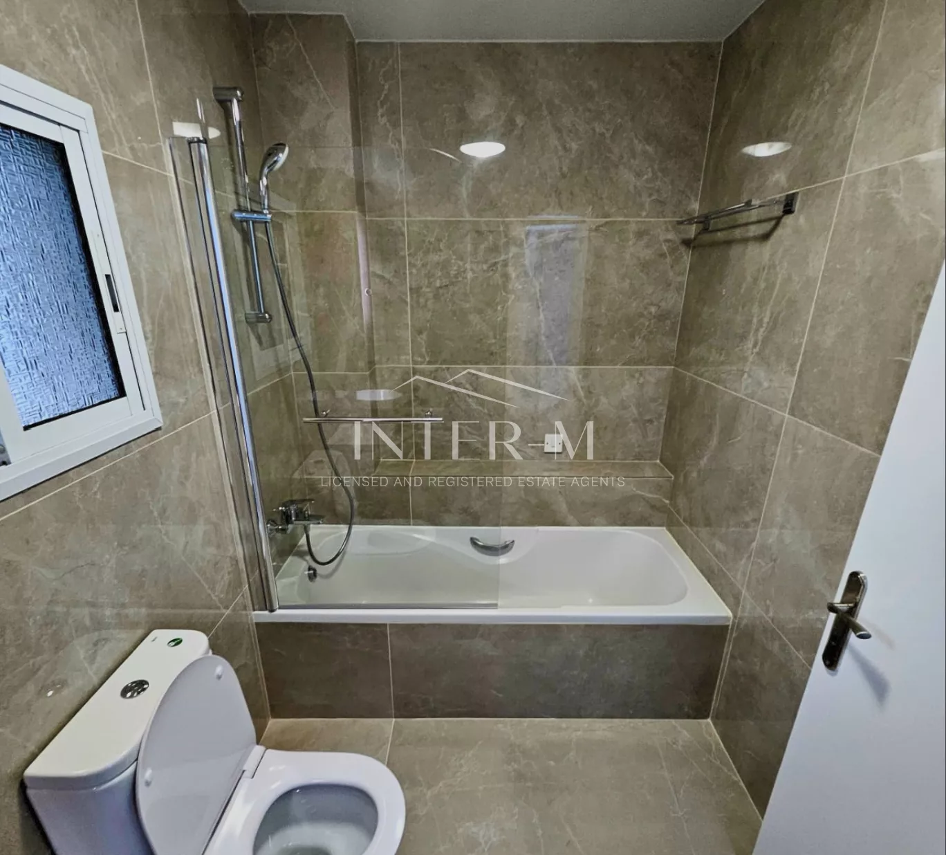 Beautiful Apartment For Rent In Germasogia, Limassol (3 Bedroom) φωτογραφία 6