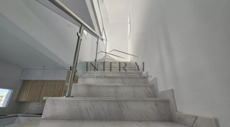 Maisonette For Sale In Ypsonas, Limassol, Cyprus  (3 Bedroom) φωτογραφία 5