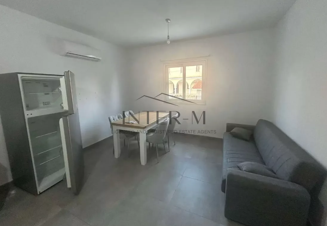 Modern 1-Bedroom Apartment For Sale In, Geroskipou, Paphos,Cyprus (1 Bedroom) photo 6