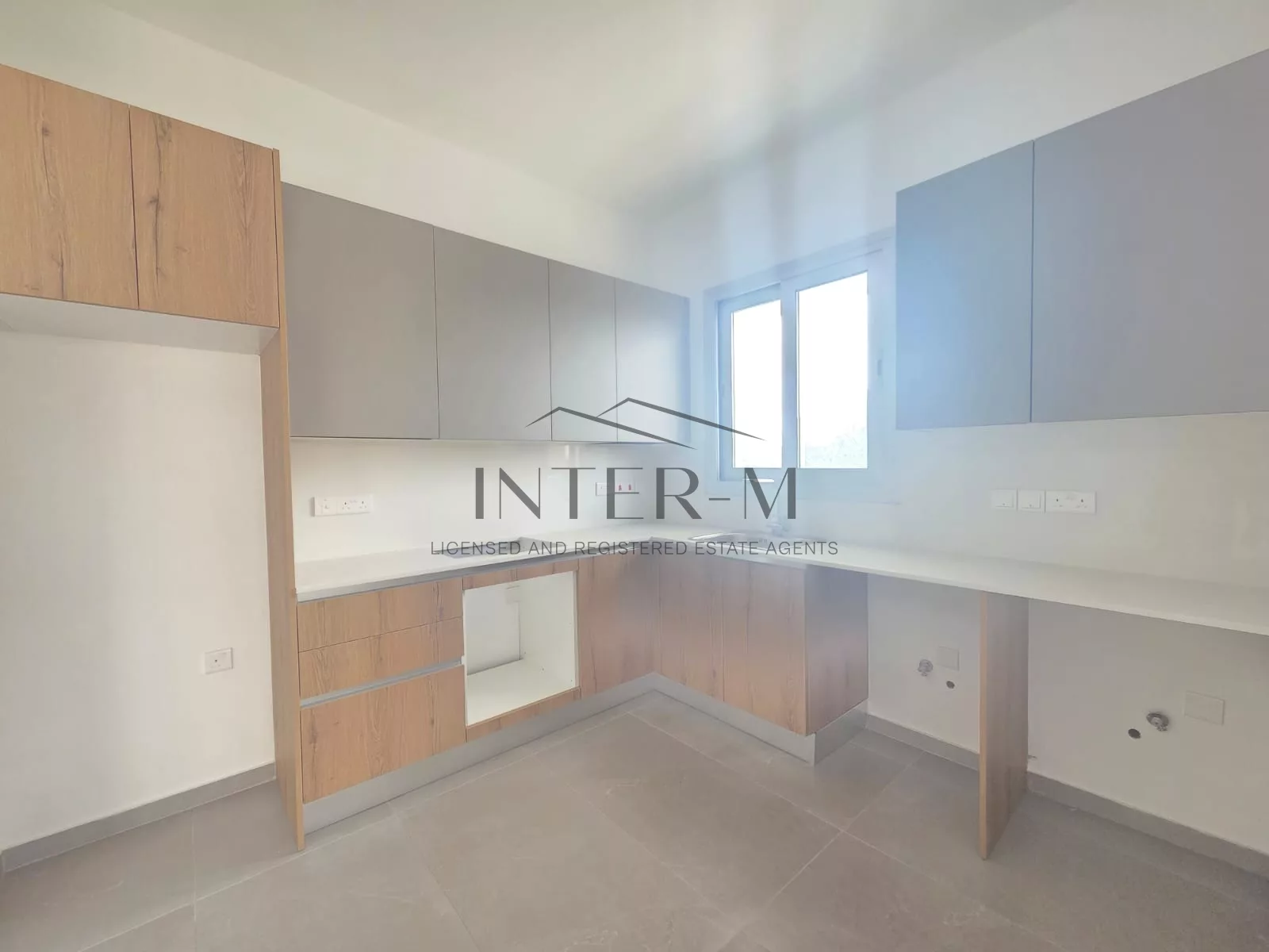 Apartment For Sale In Zakaki, Limassol, Cyprus  (1 Bedroom) photo 9