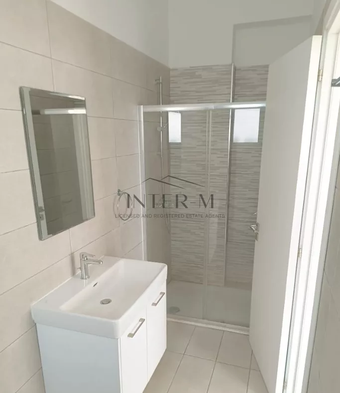 Beautiful Detached House For Sale  Agia Fyla, Limassol, Cyprus(4 Bedrooms) photo 10