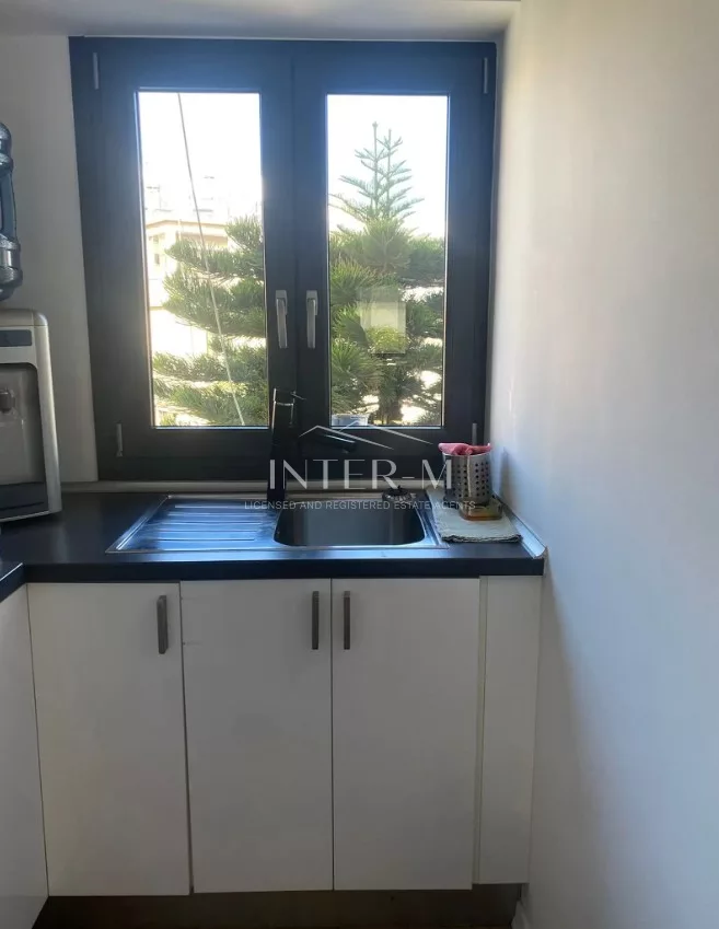 Spacious Office For Rent In Agios Nicolaos, Limassol, Cyprus(130 Sq.m) φωτογραφία 8