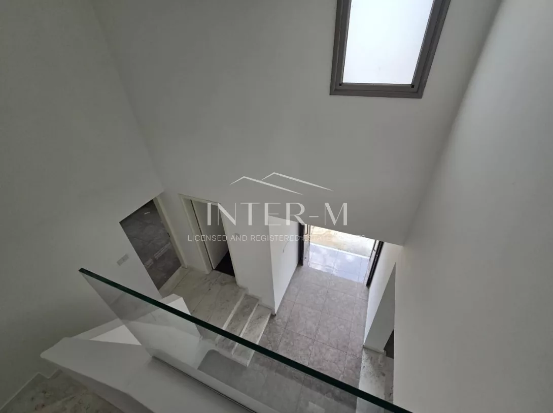 Beautiful Detached House Fоr Sаle In,Agia Varvara, Nicosia, (3 Bedroom) photo 51