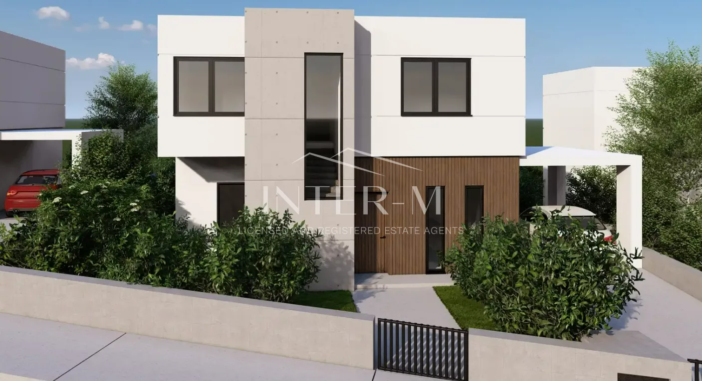 Boutique 2-Bedroom Detached Villa for Sale – Paramytha, Limassol,Cyprus φωτογραφία 2
