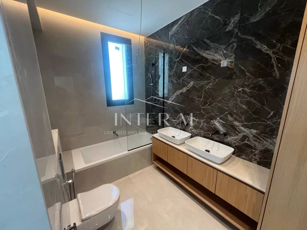 Luxury Villa For Sale In Limassol, Agios Athanasios   (5 Bedroom) φωτογραφία 19