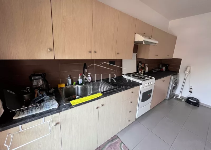 Modern Apartment For Sale In Germasogeia , Limassol  (3 Bedroom) photo 2