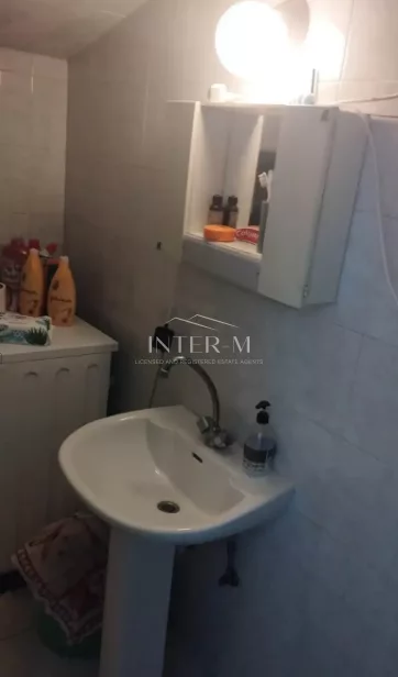 Charming 2-Bedroom Detached House For Sale In Episkopi, Limassol,Cyprus (2 Bedroom) φωτογραφία 5