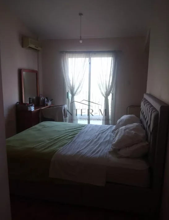 3-Bedroom Detached House For Sale — Agios Tychonas, Limassol,Cyprus (3 Bedroom) φωτογραφία 10