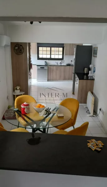 Beautiful 3-Bedroom Detached House For Sale – Mesa Geitonia, Limassol,Cyprus| Prime Central Location | Spacious Family Home (3 Bedroom) φωτογραφία 5