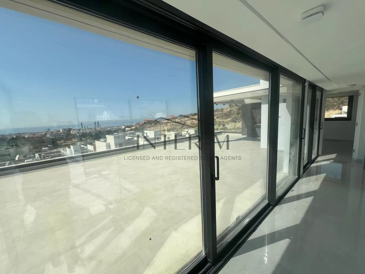 Luxury Villa For Sale In Limassol, Agios Athanasios   (5 Bedroom) φωτογραφία 10