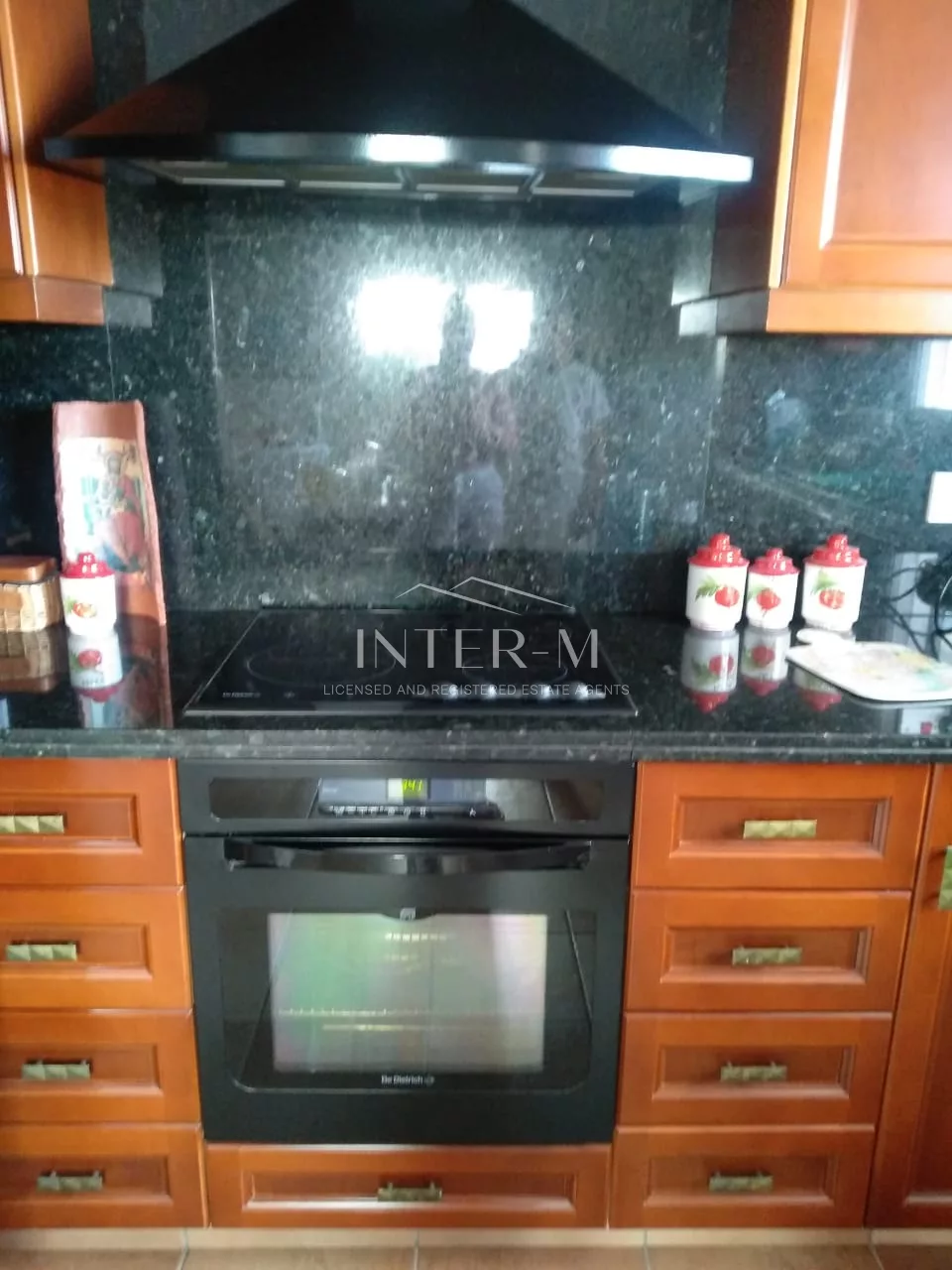 Semi- Detached House For Sale In Dali  (3 Bedroom) φωτογραφία 5