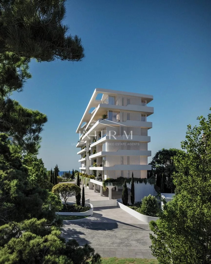 LUXURY 1-BEDROOM STUDIO APARTMENT FOR SALE | KATO PAPHOS,CYPRUS photo 8