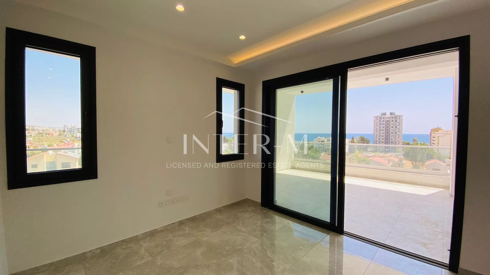 Special Offer In Mouttagiaka Apartment (3 Bedroom) φωτογραφία 4