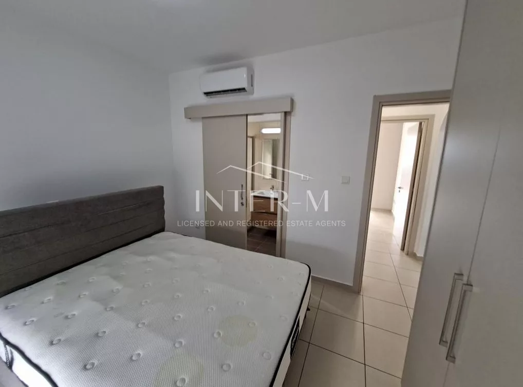 Beautiful Penthouse For Sale In Geroskipou, Paphos, Cyprus(2 Bedrooms) φωτογραφία 8