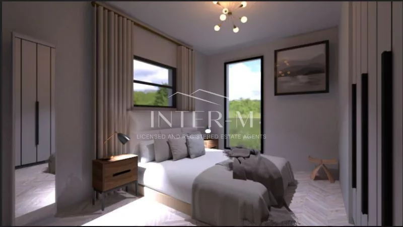Charming 3-Bedroom Detached House In Souni, Limassol photo 4