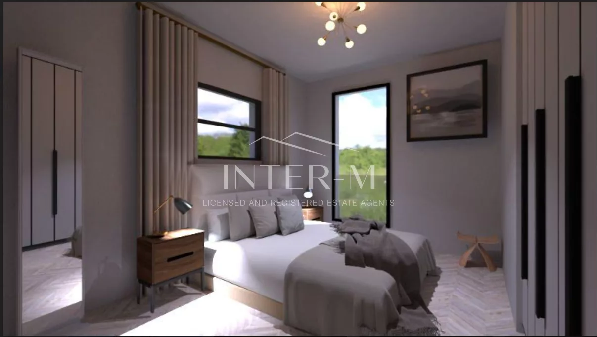 Charming 3-Bedroom Detached House In Souni, Limassol φωτογραφία 4