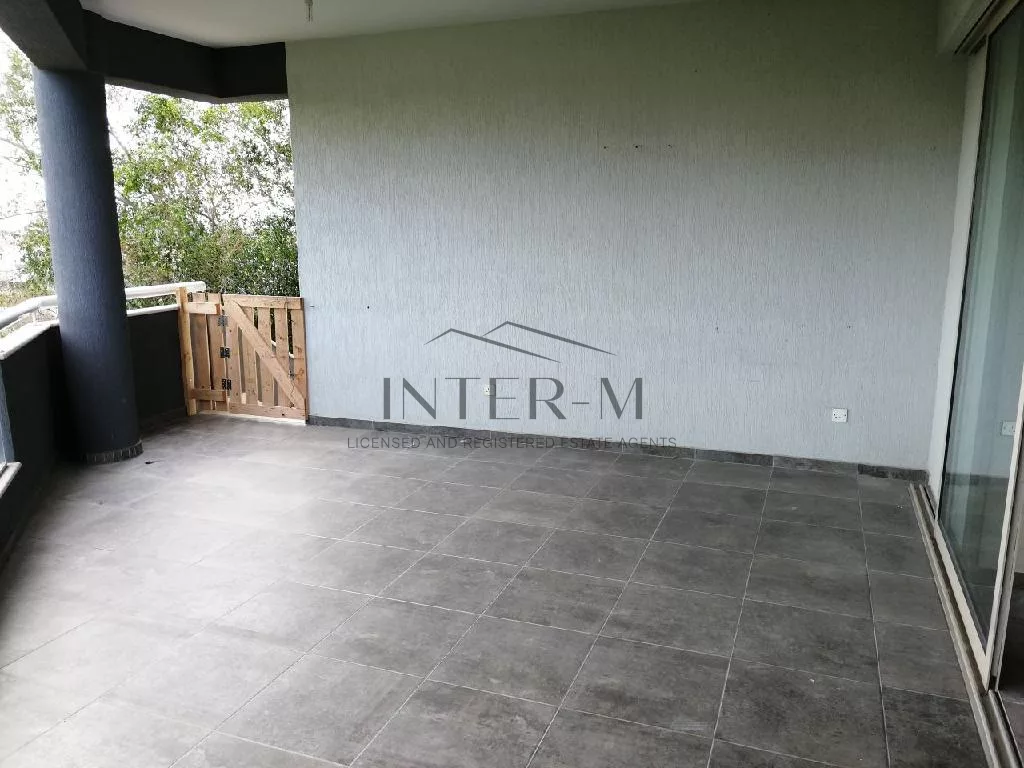 Apartment For Sale In Germasogeia Area (4 Bedroom) φωτογραφία 11