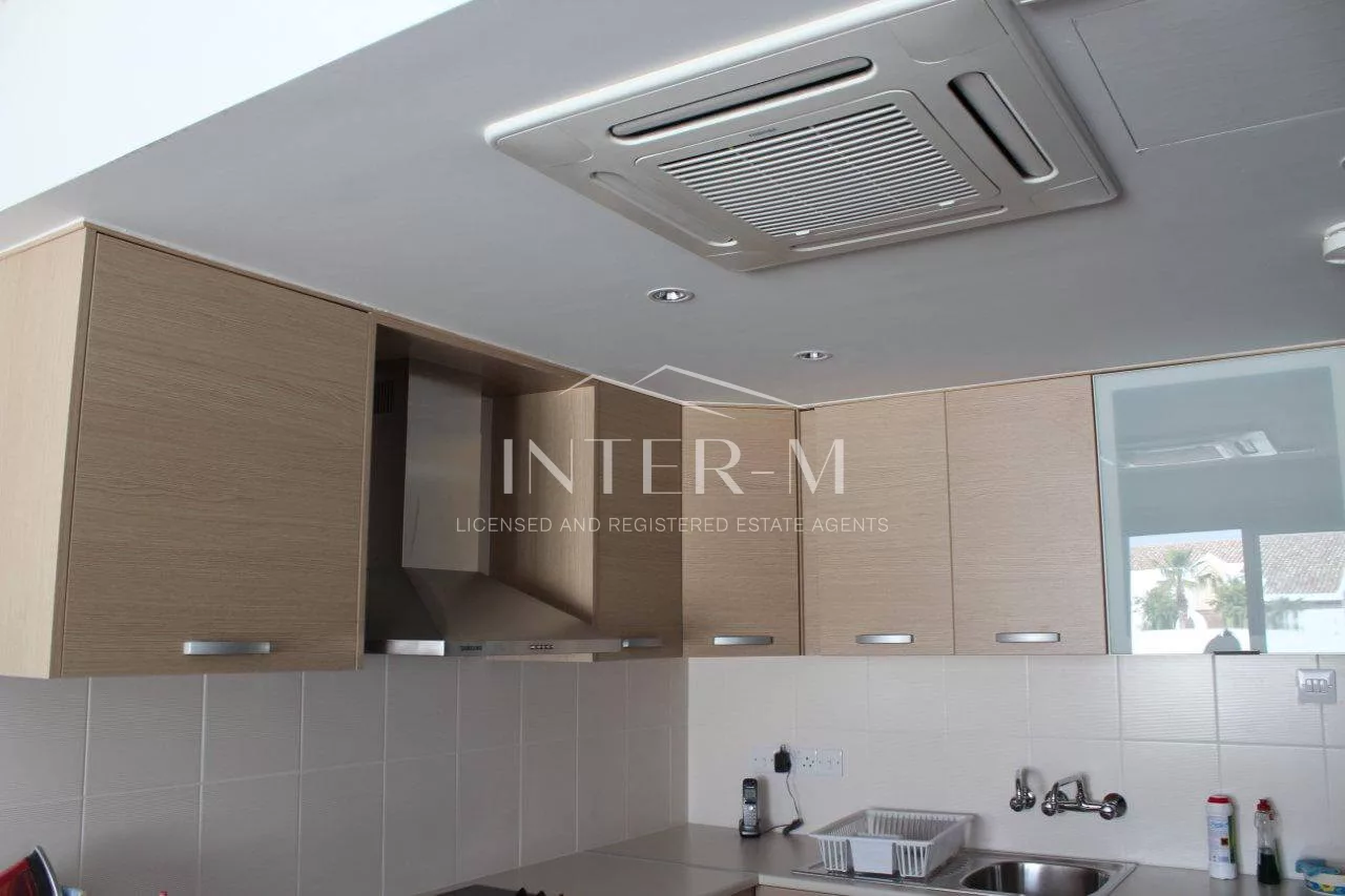 Detached House For Sale In Kalogiroi Area φωτογραφία 12