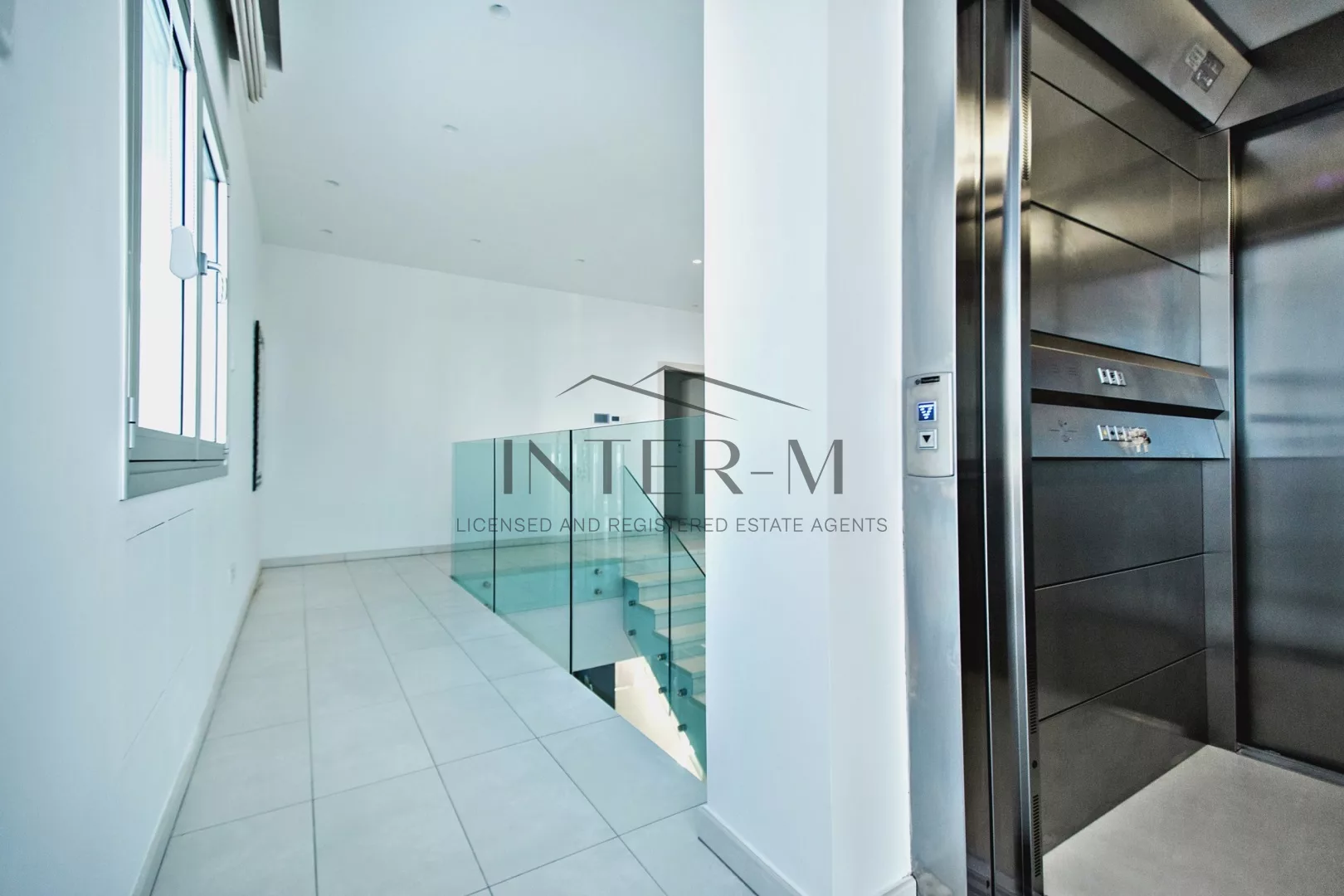Luxury Villa For Sale In Ayia Napa  (4 Bedroom) photo 26